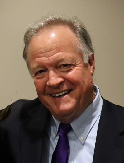 Statement from Tillett for Senate Campaign’s Legal Team